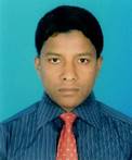 Md. Aftab Uddin
